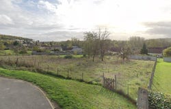 Angy, Hauts-de-France 60250