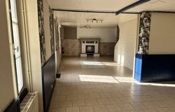 Valence-en-Poitou, Vienne 86700