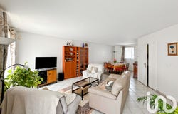 Villemoisson-sur-Orge, Île-de-France 91360