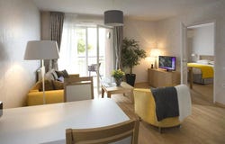 Lanester, Morbihan 56600