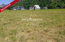 Campan, Midi-Pyrénées 65710