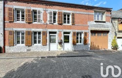 Chooz, Grand Est 08600