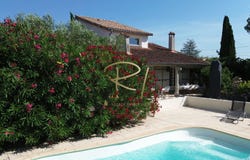 Saint-Sauveur-de-Cruzières, Rhône-Alpes 07460
