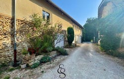 Beausemblant, Rhône-Alpes 26240