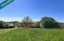 Laudrefang, Lorraine 57385
