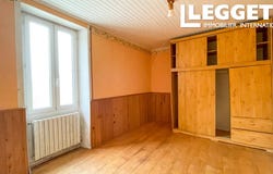 Saint-Clair, Occitanie 46300