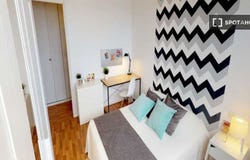 lille, Hauts-de-France 59800