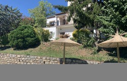 ARLES SUR TECH, Occitanie 66150