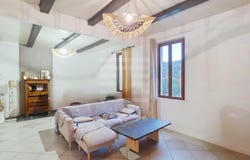 Aigues-Vives, Languedoc-Roussillon 34210