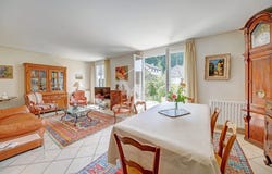Aigremont, Yvelines 78240