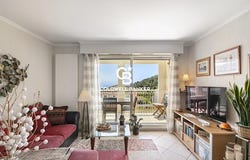 Èze, Provence-Alpes-Côte d'Azur 06360