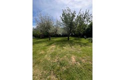 Beaumont-Sur-Sarthe, Pays de la Loire 72170