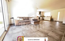Châtillon-sur-Cher, Centre-Val de Loire 41130