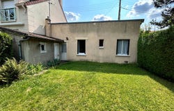 Le Chesnay, Yvelines 78150
