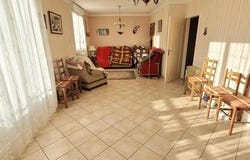Bignan, Bretagne 56500