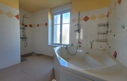 Gercourt-Et-Drillancourt, Lorraine 55110