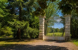 Libourne, Aquitaine 33500