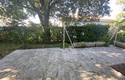 Balma, Haute-Garonne 31130