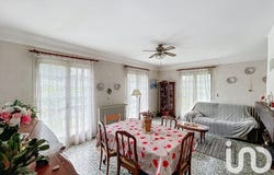 Oeyreluy, Nouvelle-Aquitaine 40180