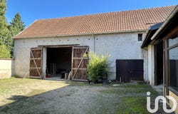 Naintré, Nouvelle-Aquitaine 86530