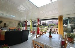 Cezais, Pays de la Loire 85410