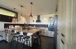 Agen, Aquitaine 47000