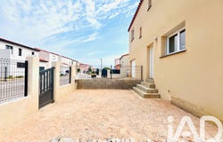 Claira, Occitanie 66530