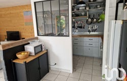 Saint-Paul-lès-Dax, Nouvelle-Aquitaine 40990