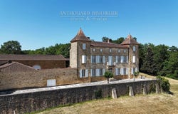 Fumel, Aquitaine 47500