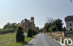 Saint-Vérand, Auvergne-Rhône-Alpes 69620