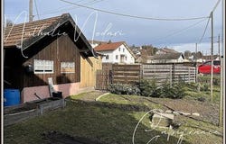 LE THOLY, Lorraine 88530