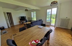 Cherisy, Eure-et-Loir 28500