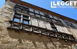 Périgueux, Nouvelle-Aquitaine 24000