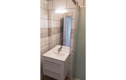 COUTRAS, Aquitaine 33230