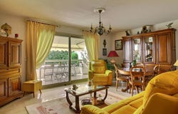 Mougins, Alpes-Maritimes 06250
