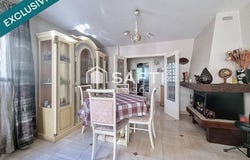 Sevran, Île-de-France 93270