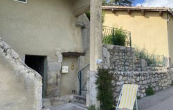 Jonchères, Drôme 26310