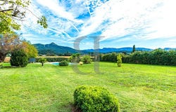 Dieulefit, Auvergne-Rhône-Alpes 26220