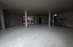Sète, Languedoc-Roussillon 34200