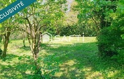 Beaupreau-En-Mauges, Pays de la Loire 49510