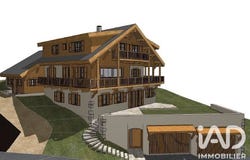 Villard-Reculas, Auvergne-Rhône-Alpes 38114