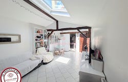 mantes la jolie, Île-de-France 78200