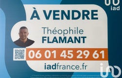 Obies, Hauts-de-France 59570