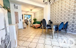 Lens, Hauts-de-France 62300