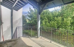 Allinges, Rhône-Alpes 74200