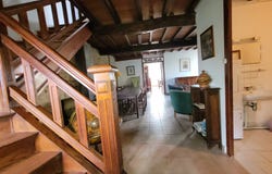 Geaune, Landes 40320