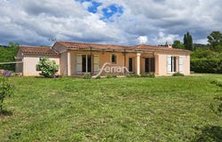 Villecroze, Provence-Alpes-Côte-d'Azur 83690