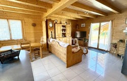 Champagnole, Franche-Comté 39300