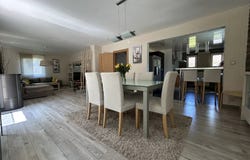 Saint-Avold, Moselle 57500