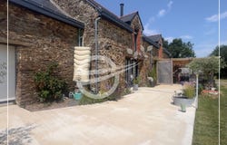 Soudan, Pays de la Loire 44110